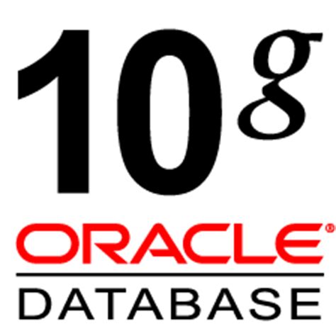 Detail Oracle Database Logo Nomer 39