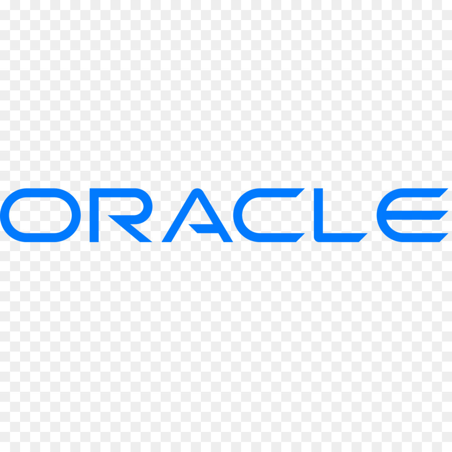 Detail Oracle Database Logo Nomer 40