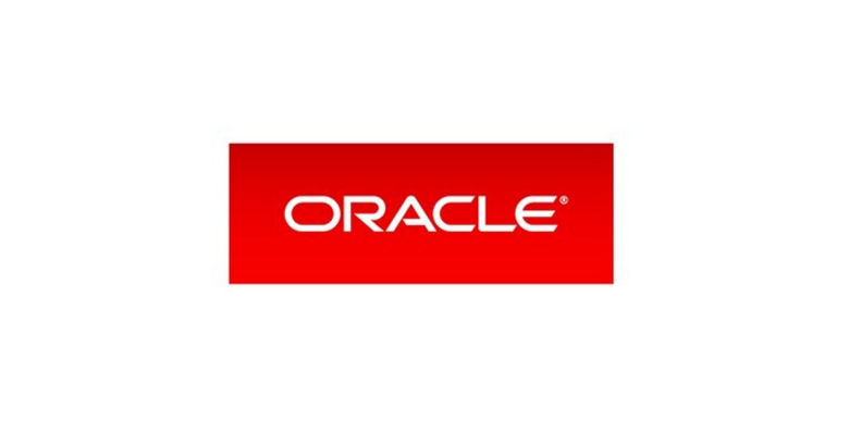 Detail Oracle Database Logo Nomer 42