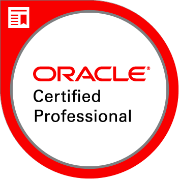 Detail Oracle Database Logo Nomer 44