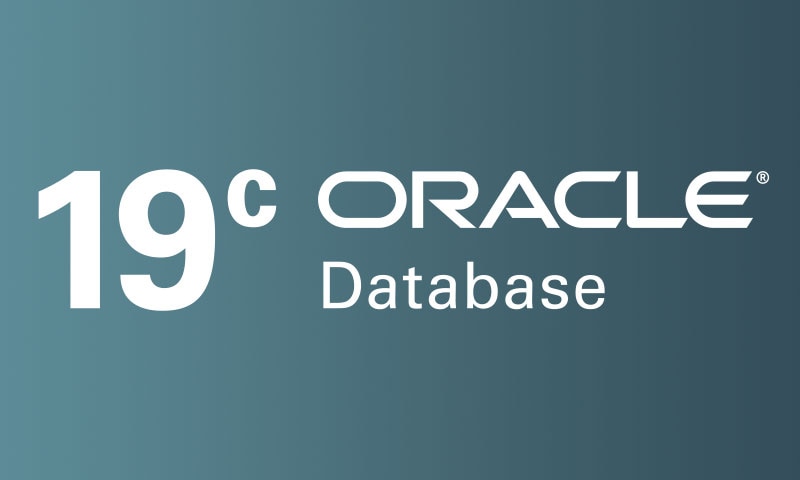 Detail Oracle Database Logo Nomer 45