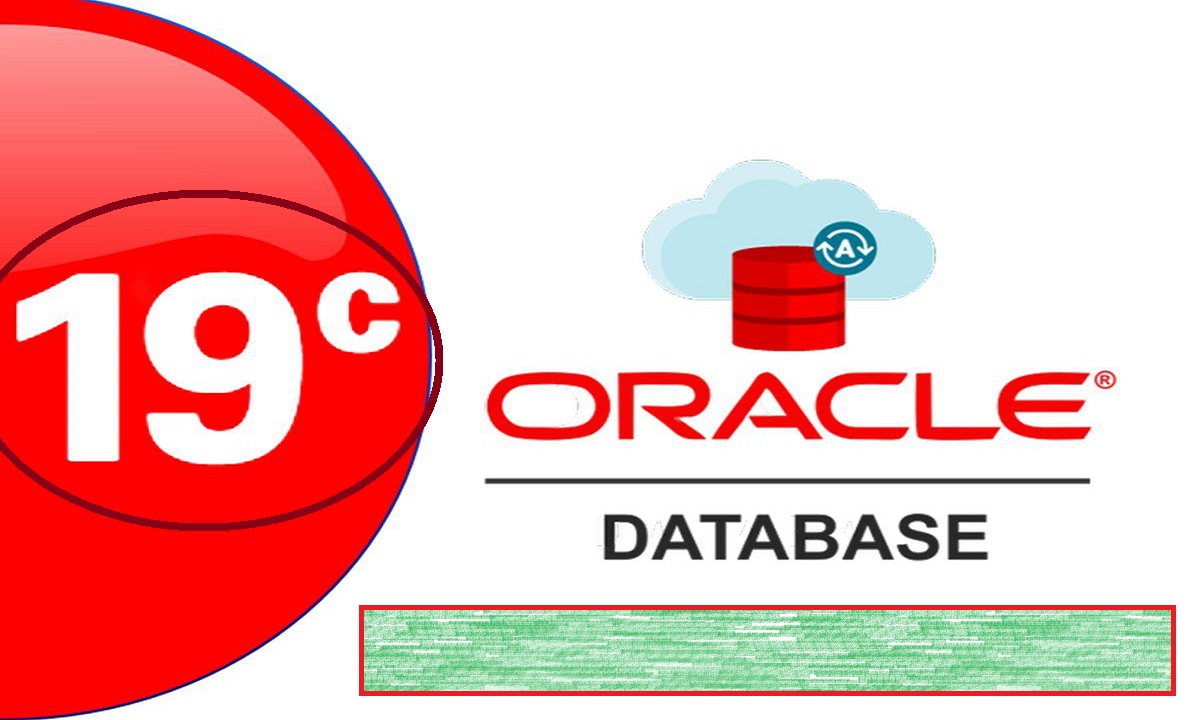 Detail Oracle Database Logo Nomer 46