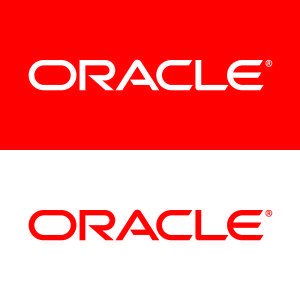 Detail Oracle Database Logo Nomer 47