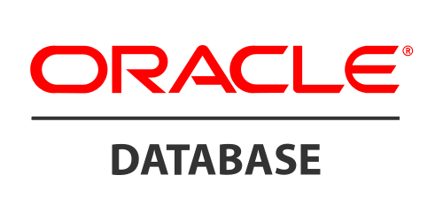 Detail Oracle Database Logo Nomer 6