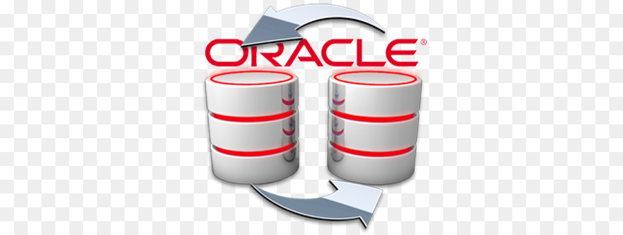 Detail Oracle Database Logo Nomer 48