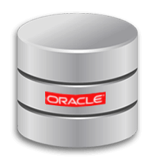 Detail Oracle Database Logo Nomer 49