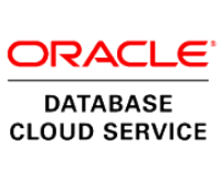 Detail Oracle Database Logo Nomer 50