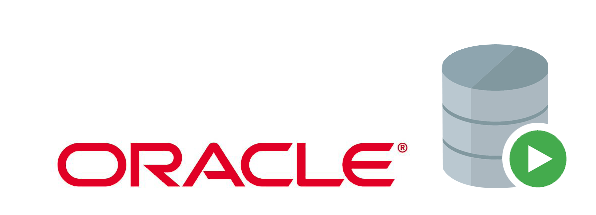 Detail Oracle Database Logo Nomer 51