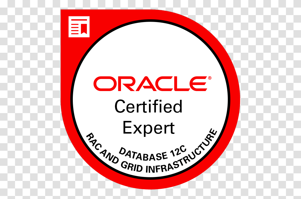 Detail Oracle Database Logo Nomer 52