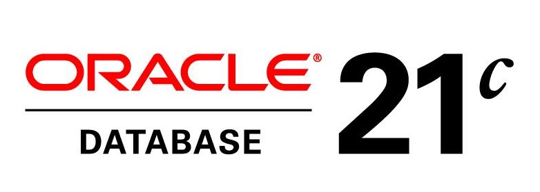 Detail Oracle Database Logo Nomer 54