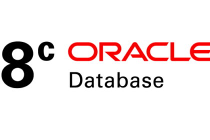 Detail Oracle Database Logo Nomer 56