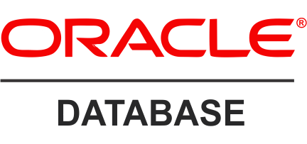 Detail Oracle Database Logo Nomer 7