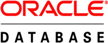 Detail Oracle Database Logo Nomer 8