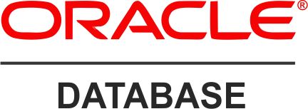 Detail Oracle Database Logo Nomer 9