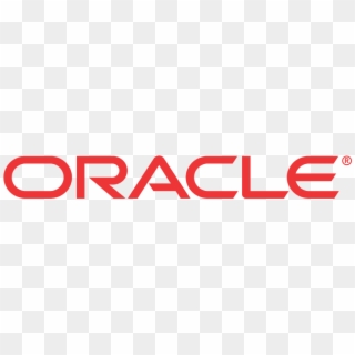 Detail Oracle Logo Png Nomer 11