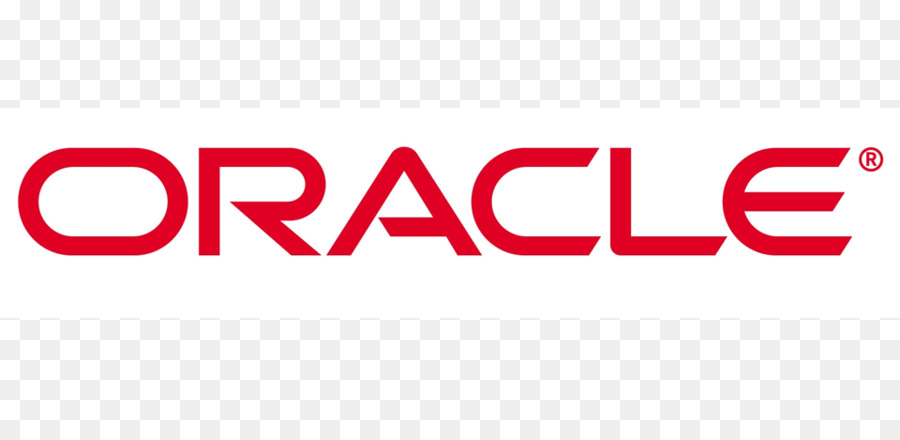 Detail Oracle Logo Png Nomer 13
