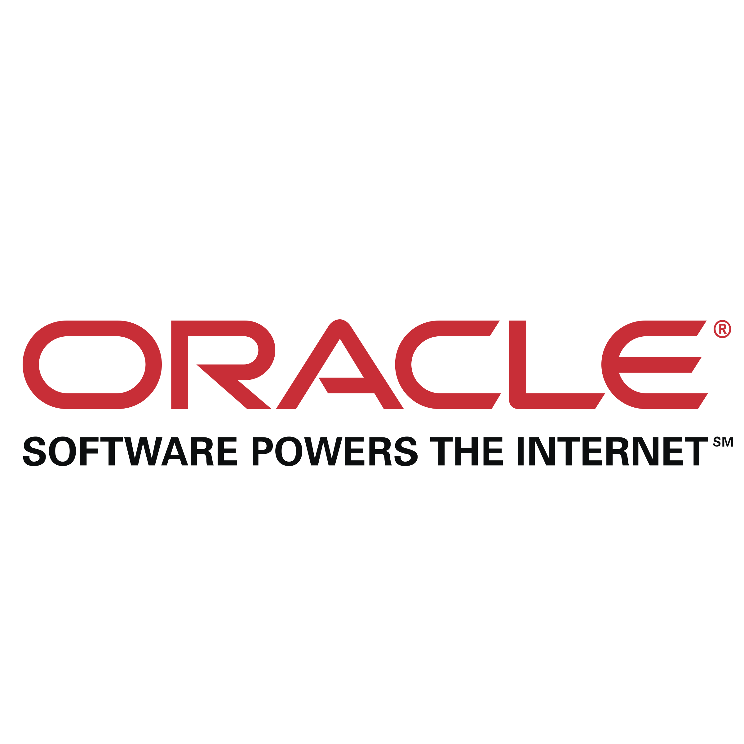 Detail Oracle Logo Png Nomer 14