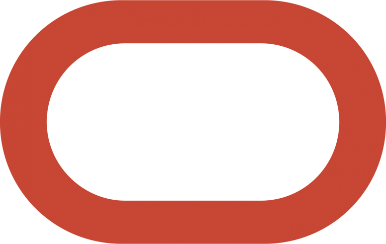 Detail Oracle Logo Png Nomer 15