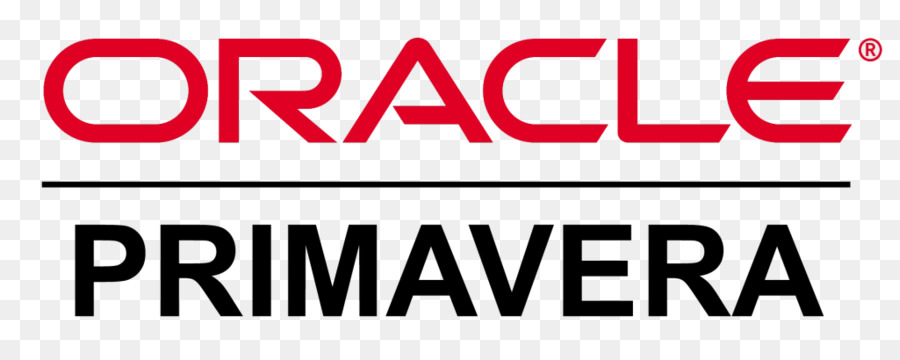 Detail Oracle Logo Png Nomer 16