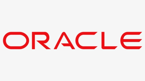 Detail Oracle Logo Png Nomer 17