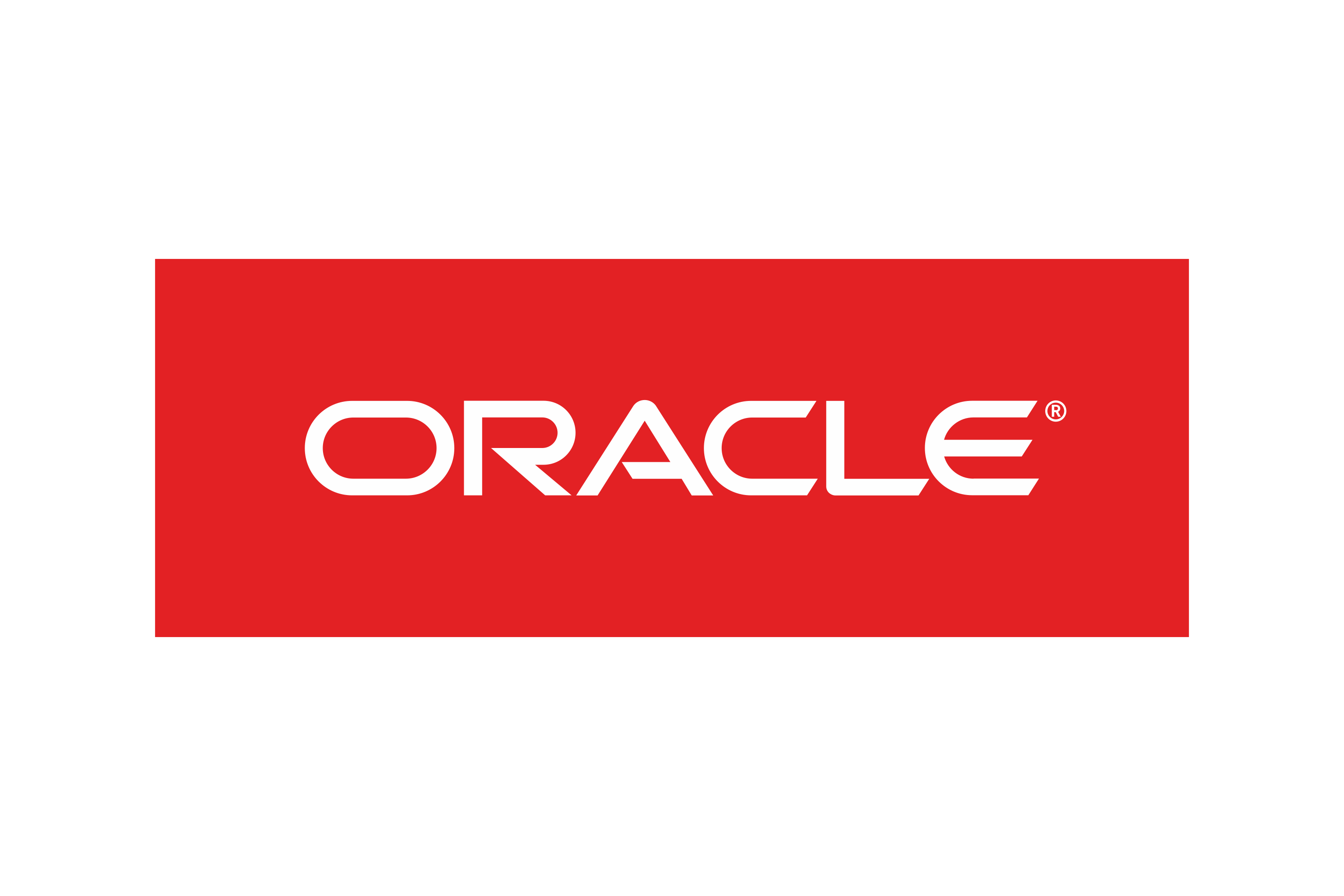Detail Oracle Logo Png Nomer 18