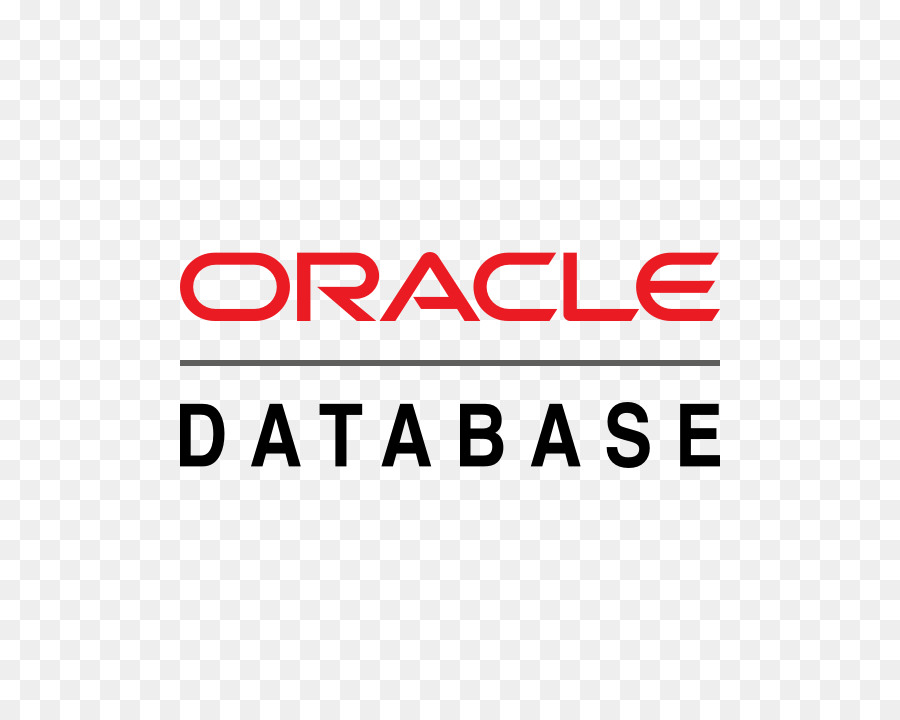 Detail Oracle Logo Png Nomer 20