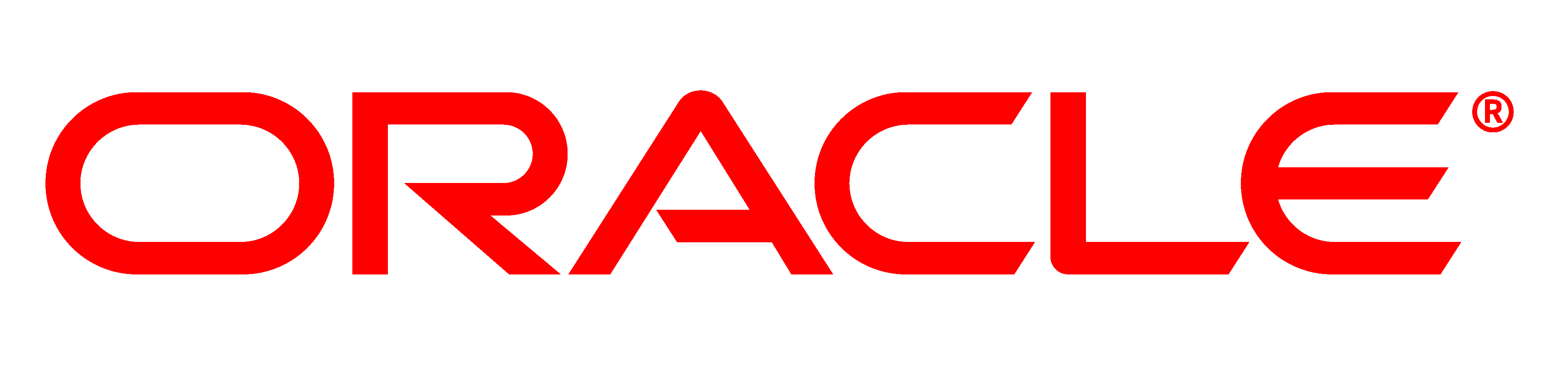 Detail Oracle Logo Png Nomer 3
