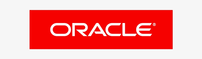 Detail Oracle Logo Png Nomer 21