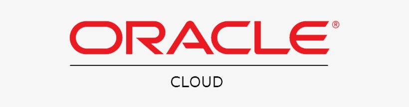 Detail Oracle Logo Png Nomer 23
