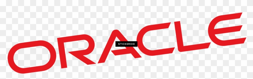 Detail Oracle Logo Png Nomer 24