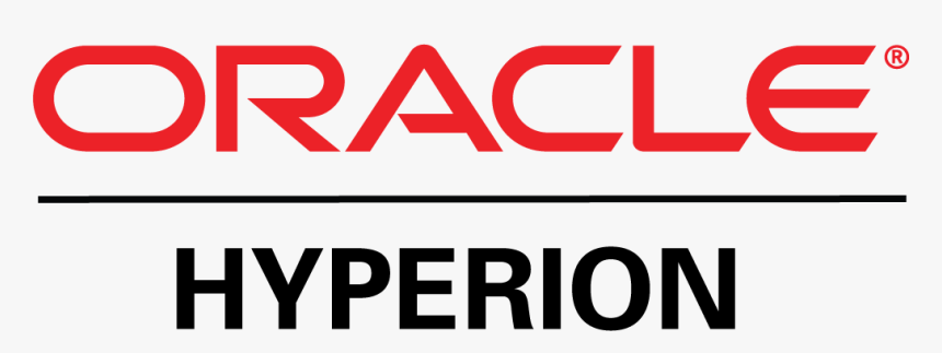 Detail Oracle Logo Png Nomer 25