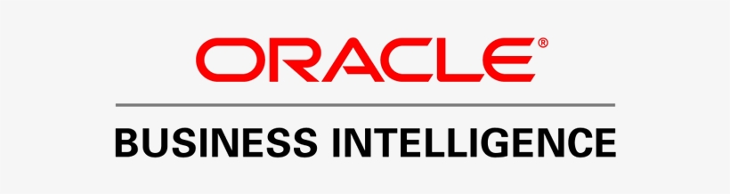 Detail Oracle Logo Png Nomer 26