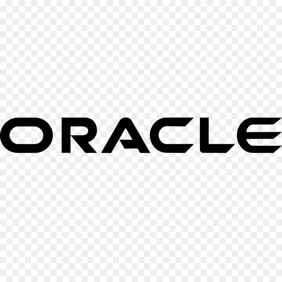 Detail Oracle Logo Png Nomer 27