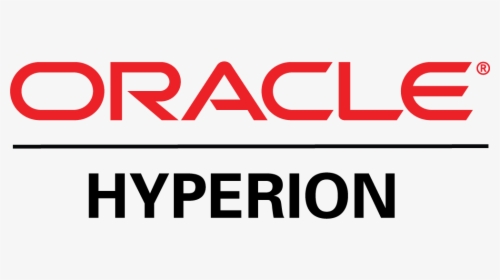 Detail Oracle Logo Png Nomer 28