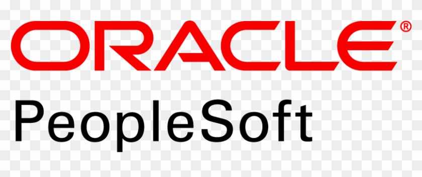 Detail Oracle Logo Png Nomer 29