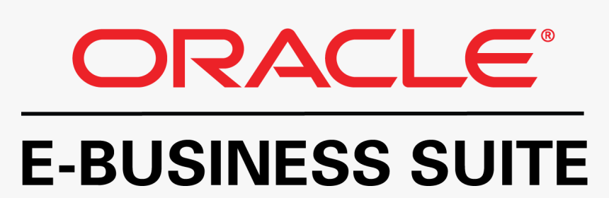 Detail Oracle Logo Png Nomer 30