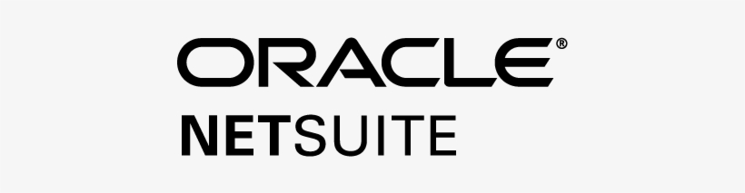 Detail Oracle Logo Png Nomer 31