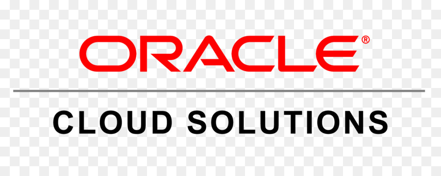 Detail Oracle Logo Png Nomer 32