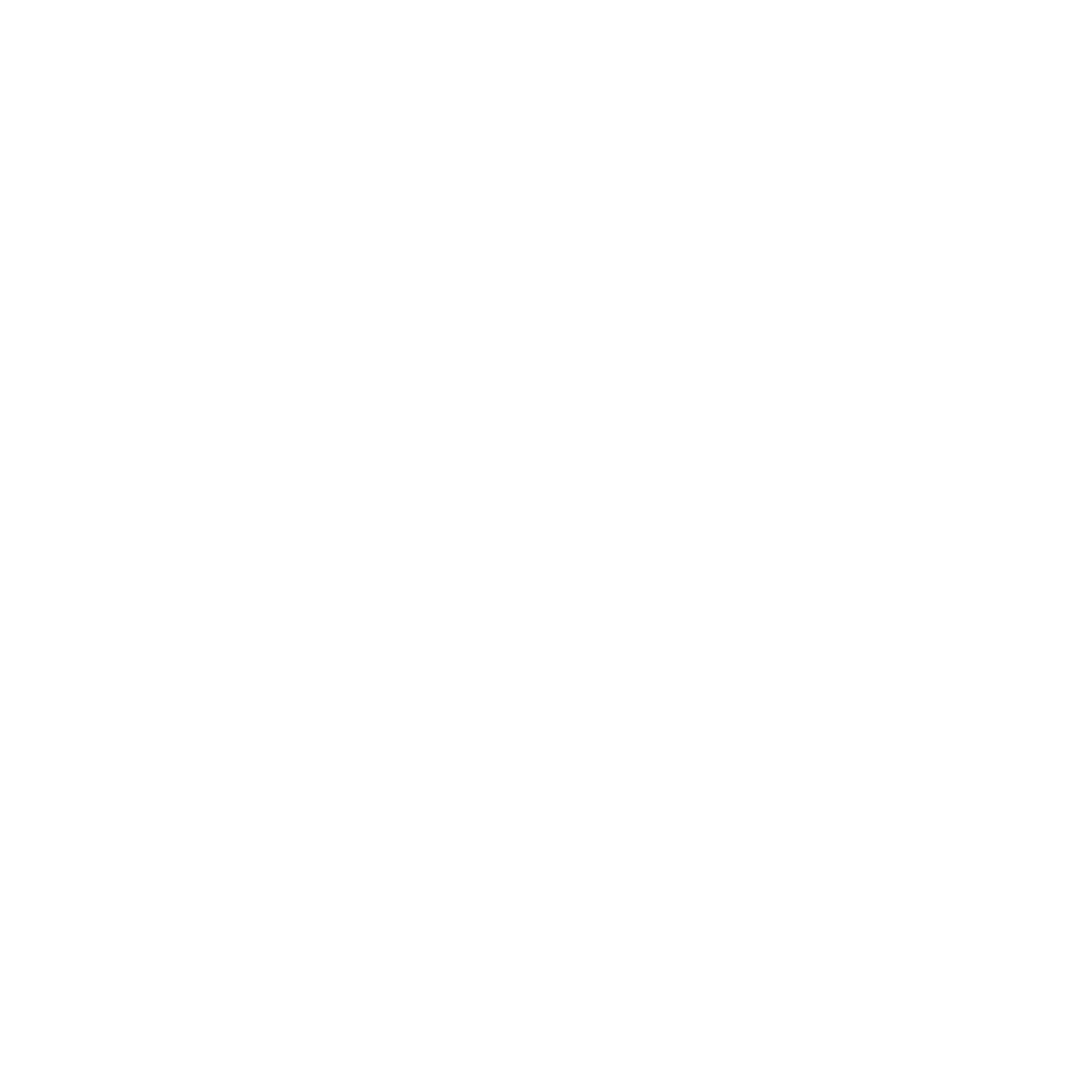 Detail Oracle Logo Png Nomer 33