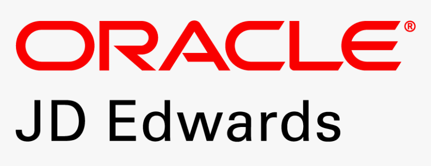 Detail Oracle Logo Png Nomer 34