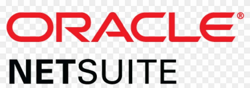 Detail Oracle Logo Png Nomer 36