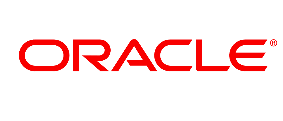 Detail Oracle Logo Png Nomer 37