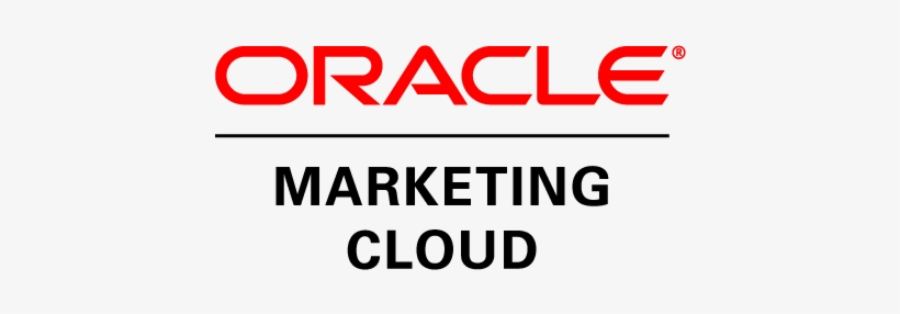 Detail Oracle Logo Png Nomer 38