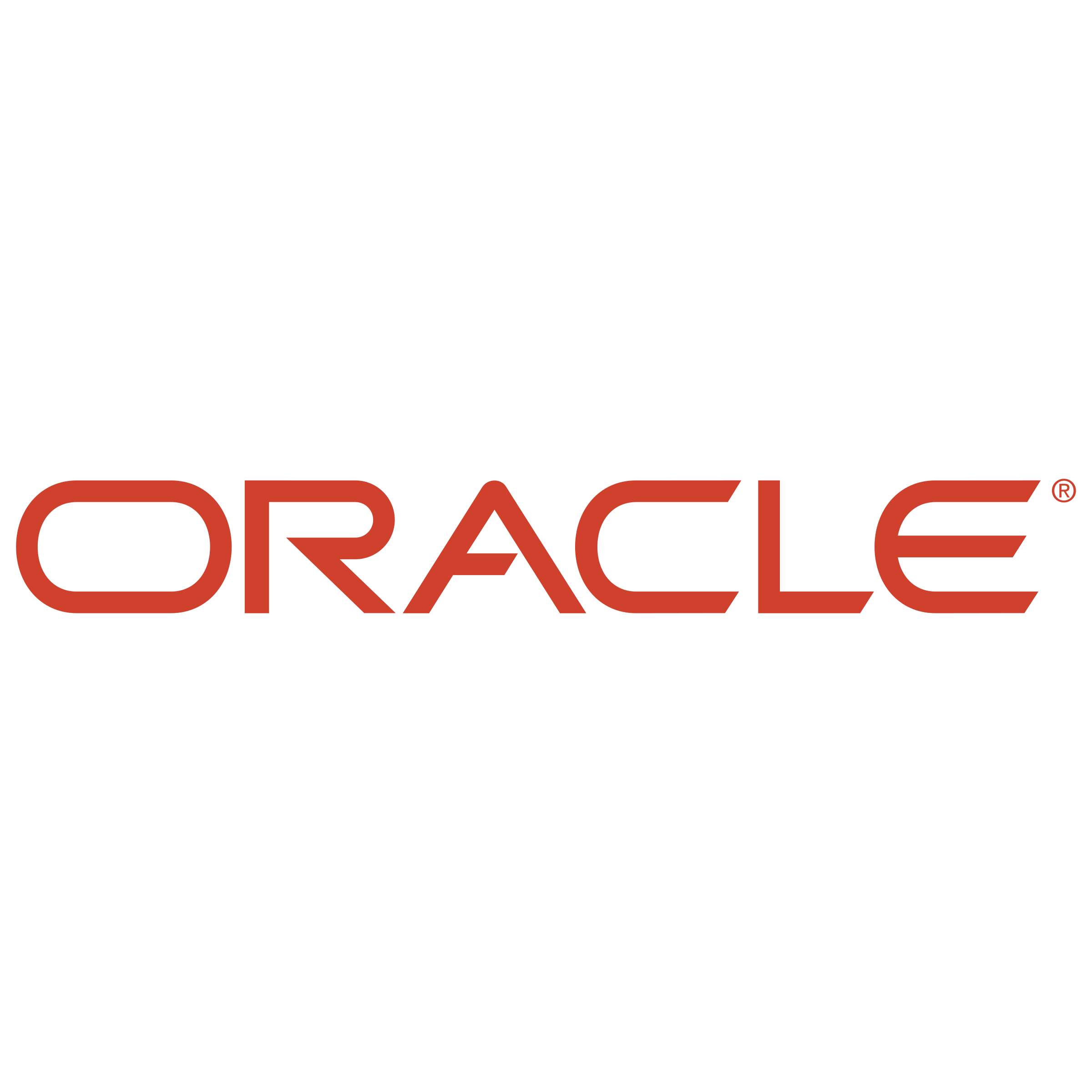 Detail Oracle Logo Png Nomer 5
