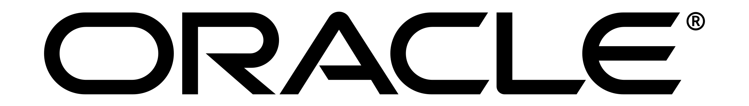 Detail Oracle Logo Png Nomer 40