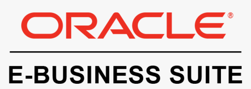 Detail Oracle Logo Png Nomer 41
