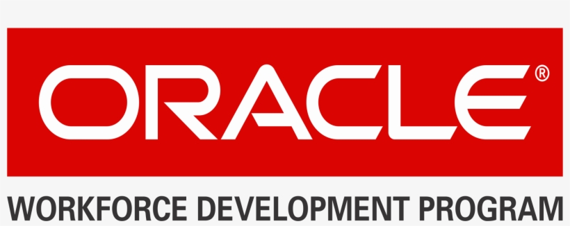 Detail Oracle Logo Png Nomer 42