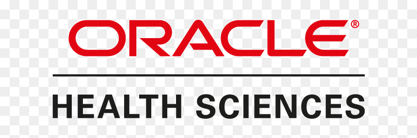 Detail Oracle Logo Png Nomer 43