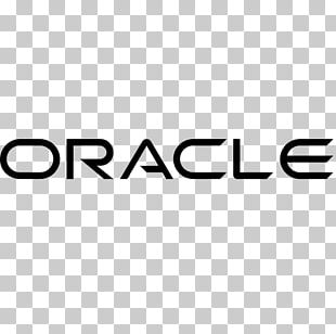 Detail Oracle Logo Png Nomer 44