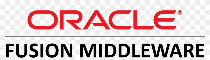 Detail Oracle Logo Png Nomer 45